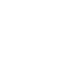 DWA logo